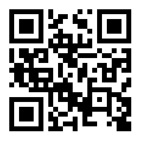 Código QR Oficial Miel Bet
