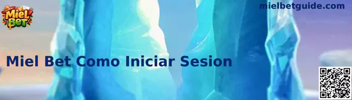 Acceso Seguro Miel Bet Login