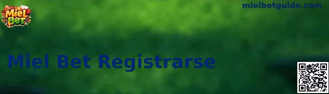 Formulario Seguro Miel Bet Register