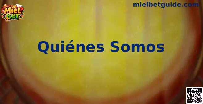 Miel Bet México presentación