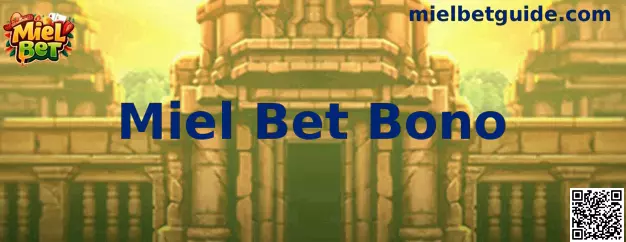 Miel Bet Bono guía virtual de simulación deportiva