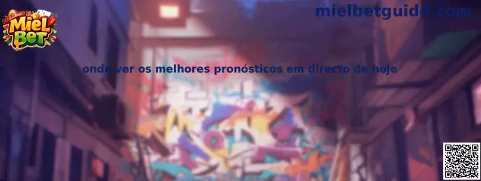 Pronósticos en directo de hoy
