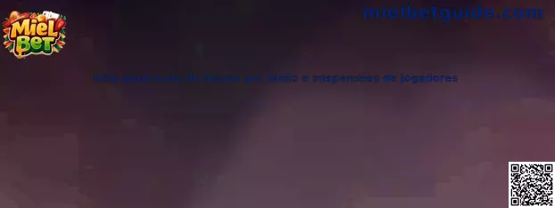 Lista actualizada de bajas por lesión y suspensiones de jugadores